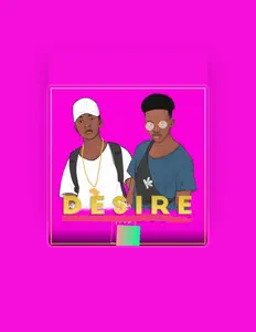Listen to Appy Mabizela, watch music videos, read bio, see tour dates & more!
