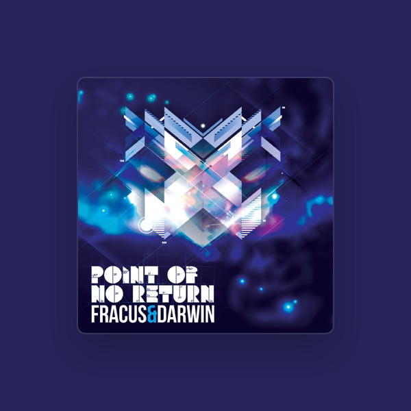 Fracus's avatar