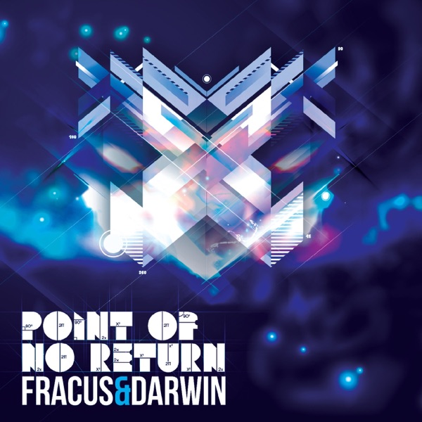 Point of No Return