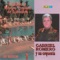 Ave Pa Ve - Gabriel Romero y Su Orquesta lyrics