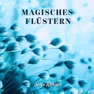 Magisches Flüstern