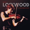 Didier Lockwood