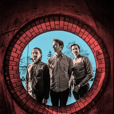 Listen to Scenic Route to Alaska, watch music videos, read bio, see tour dates & more!