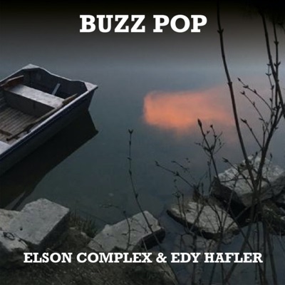 Buzz Pop - Single