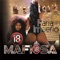 Mafiosa - Faria El Imperio lyrics