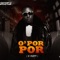 O'por Por (IS Plenty) - Socapela lyrics