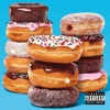 Donuts - Single