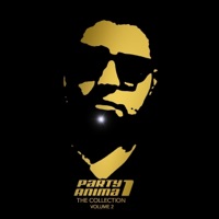 The Collection, Vol. 2 - PartyAnima1