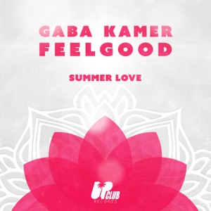Summer Love - Single