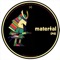 D12 (Rino Cerrone Remix) - Mihalis Safras lyrics