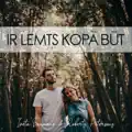 Ir lemts kopā būt