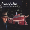 Fire Truck! - Ivan Ulz