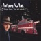 Fire Truck! - Ivan Ulz lyrics