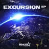 The Excursion - EP