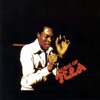 Fela Kuti - Trouble Sleep Yanga Wake Am (Edit)
