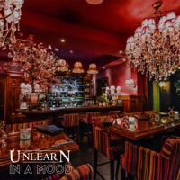 In a Mood - Single - Unlearn