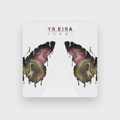 Listen to Yr Eira, watch music videos, read bio, see tour dates & more!