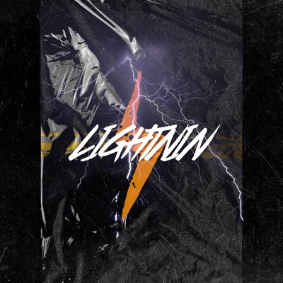 Lightnin - Single