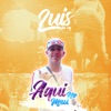 Aqui no Meu - Single