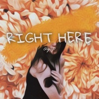Right Here - Single - Ayip