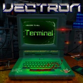 Terminal - Single