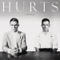 Devotion (feat. Kylie Minogue) - Hurts lyrics