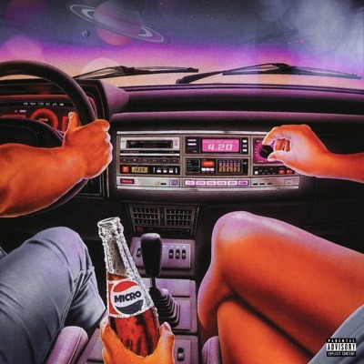 Quello che volevi te - Single