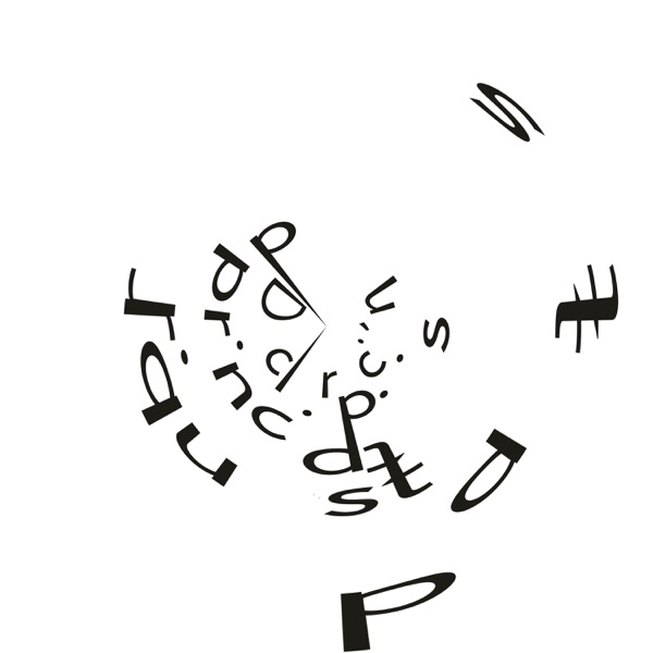 Dclrcn D Prncps