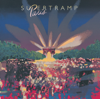Supertramp - Bloody Well Right (Live) illustration