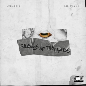 S.O.T.L. (Silence of the Lambs) [feat. Lil Wayne] - Single