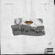 S O T L Silence of the Lambs feat Lil Wayne Single