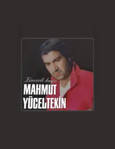 Listen to Mahmut Yüceltekin, watch music videos, read bio, see tour dates & more!