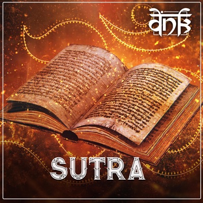 Sutra - Single
