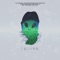 Cold (feat. guccihighwaters) - guardin lyrics