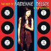 Fabienne Delsol & The Bristols