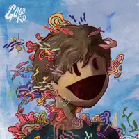 Tell Me You Know — Good Kid