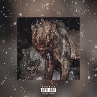 Only the Beginning - Single - WaYBaO