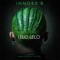 Lelo Lelo - Innoss'B lyrics