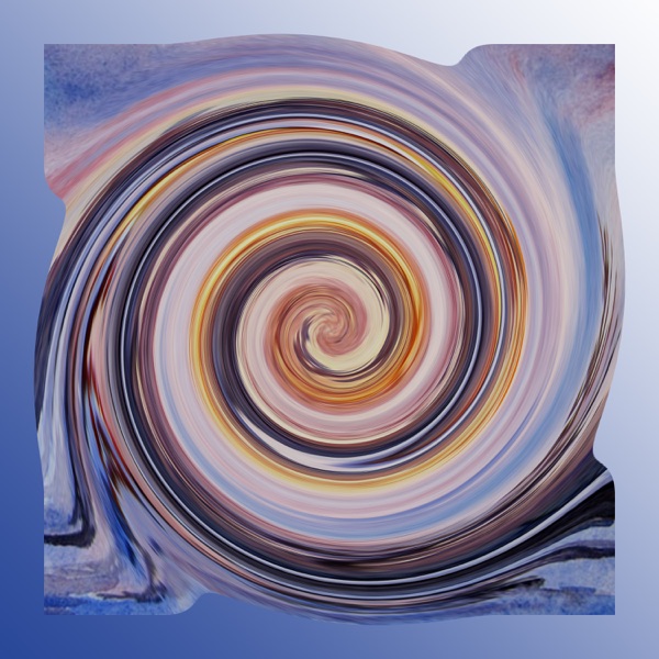 Days Go By - Single