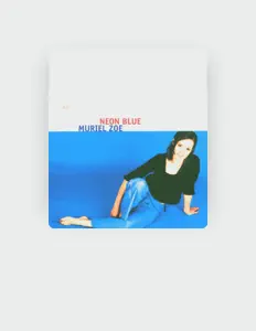 Listen to Muriel Zoe, watch music videos, read bio, see tour dates & more!