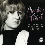 Christine Perfect - Wait and See