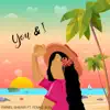Fariel Sherir - You & I (feat. Femke Bun)