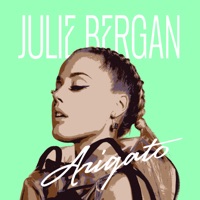 Arigato - Single - Julie Bergan