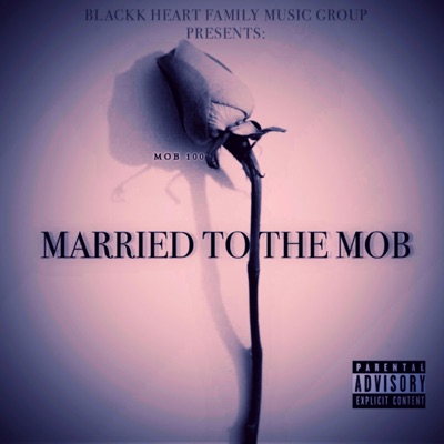 Married To the Mob