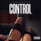 Control (feat. Chivas Kimber & Jay Ville) - ForeverChino lyrics
