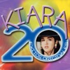 Kiara 20 Éxitos Originales