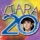 Kiara - Tesoro Mio