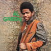 Al Green - Let's Stay Together artwork