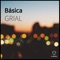 Básica - Grial lyrics