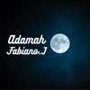 Adamah - EP